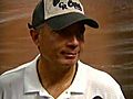 Web Extra: Dan O'Dowd On Rockies Win