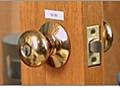 How to Pick a Doorknob