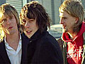 Razorlight