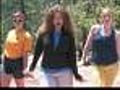 Go Inside 'Colorado Girls' Video With Producers