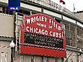 More concert dates approved for Wrigley