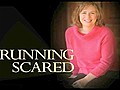 Lisa Jackson,  Author of Running Scared