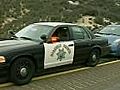Feds to probe cause of runaway Prius in SoCal