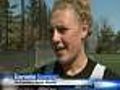 Northwestern Still A National Lacrosse Power