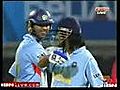 6 Sixes By Yuvraj