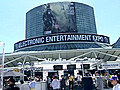 Spielenews von der E3 2010