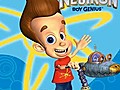 The Adventures of Jimmy Neutron: Boy Genius: Season 1: &quot;Episode 13&quot;