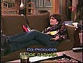 Drake y Josh La Guitarra 02x02