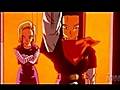 Dragon Ball Z - Season Four Videos - Trailer