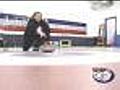 Top Curlers Expected In Green Bay