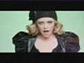 Goldfrapp - Oohlala