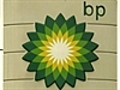 BP oil spill costs above $3.7b