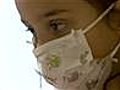H1N1 prompts rationing fears