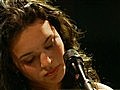 Norah Jones - I’ve Got to See You Again (Live from New Orleans)