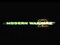 Multiplayer Tips for Modern Warfare 2