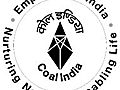 Coal India can go up to Rs 450-470: Bonanza