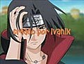 naruto capitulo 44 audio latino