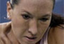 Tennis is No. 1 sport in Serbia now: Jankovic