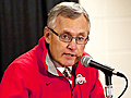 How new allegations affect Tressel’s future