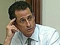 Will Rep. Weiner Stay or Go?