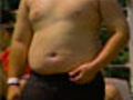 In The Know: Should We Be Shaming Obese Children More?