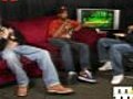Substance Abuse Interview