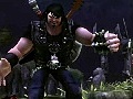 Brutal Legend Announcement