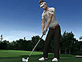 Tiger Woods 12 Launch Trailer