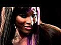 Banned Serena Williams Ad