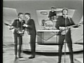 The Beatles - Ed Sullivan February 9(1964) The Complete Show with Original Commercials - UNCUT