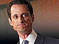 House Dems to meet about Weiner’s future