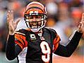 PFT Live: Why does Palmer want out of Cincy?