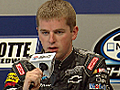 NASCAR,  Nationwide Insurance update Dash4Cash program