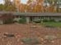 Jury Visits Cates' Home In Spader’s Murder Trial