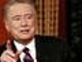 Regis Philbin Says He’s Leaving TV Show