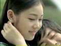 김연아 &#039;향기로운 스캔들&#039; CF