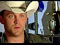 &#039;Outlaws Like Me&#039; Interview Part 2 by Justin Moore
