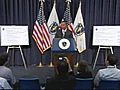 Gov. Patrick gets reform before revenue