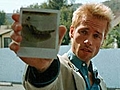 Memento - First 8 Minutes