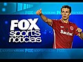 foxsportsla.com noticias - 20/04/11