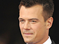 Josh Duhamel Did 