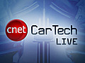 Car Tech Live 188:  The next Smart car will be a Nissan