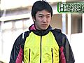 日本ハム新人合同自主トレ残り1週間　斎藤佑樹投手「実戦向きの体づくりしたい」