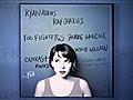 Norah Jones - …Featuring Norah Jones