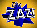Jumper: The Zaz Report With Samuel L. Jackson