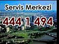 İçmeler Samsung Servisi-444 1 494 - Günün 24 Saati,  Haftanın 7 günü sınırsız hizmet...