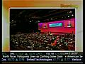 Inside Look - Will Banker Crackdown Save Labour?
