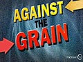 Sell Nvidia!: Against the Grain