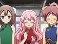 Baka to Test to Shoukanjuu OVA Episode 2