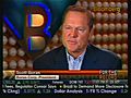 Downturn’s Impact On Baseball